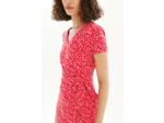 Robe rbobby