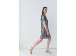 Robe ramila