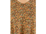 Blouse autumn blend
