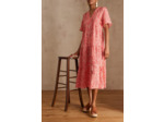 Robe ALBINA