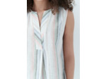 Blouse chany1