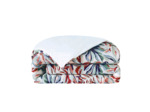 HOUSSE DE COUETTE | Post Card
