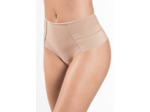 Hot tanga Beauty Sculpt