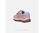 B LIGHTYLOO ENFANT
