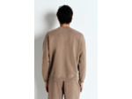 Sweat homme Zoky