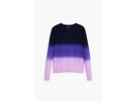 Pull Fine Maille – Femme