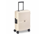 Vauban val tr cab sl 4dr 55