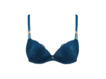 Soutien-gorge Push-up coques Vibes