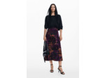 Dress Long Sleeve