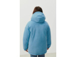 Manteau femme Ifynk