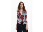 T-Shirt Long Sleeve