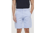 Short NASHO Blue Grey