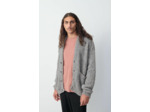 Gilet homme Zolly