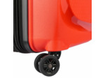 Belmont plus valise tr 4dr 76