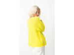Pull femme Nuny