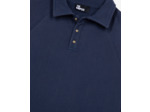 Sweat manches longues dark navy