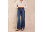 Jean large REBECCA