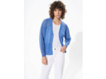Cardigan bluet