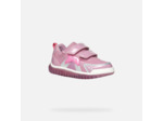 B LIGHTYLOO ENFANT