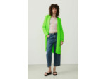 Gilet femme Zolly