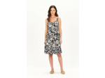 Robe ritzic