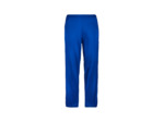 Pantalon Silk Desire
