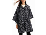 Poncho