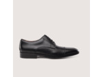 Derbies Homme Ultima Noir