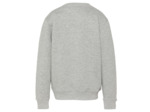 Sweatshirt col rond Schott N.Y.C. enfant