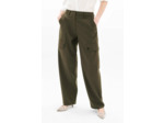 Pantalon polaireville