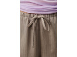 Pantalon femme Okyrow