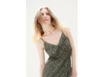 Robe romary