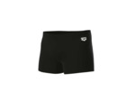 Short de bain arena Feel Dynamo R pour hommes