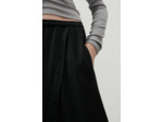 Jupe femme Widland