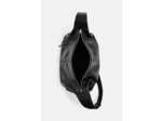 Sac soane en cuir naturel