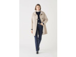Manteau gramont