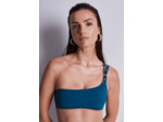 Haut de maillot de bain Brassière Secret Laguna