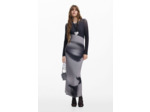 Dress Long Sleeve