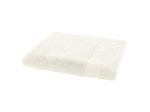 DRAP DE BAIN | Pétale - Chèvrefeuille