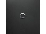 Montm air 2.0 tr ext 4dr 68 re