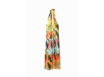 Robe De Bain