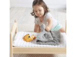 Wonder Buddies Compagnon interactif Leonardo le Lion Miscel