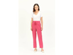 Pantalon pluc