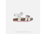 B SANDAL CHALKI ENFANT