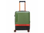Jh001a val tr cab sl 4dr 55