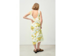 Robe femme Sully