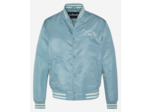 Blouson Bomber Varsity PRINCETON1 SCHOTT