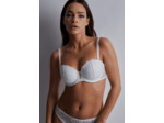 Soutien-gorge Bandeau coques Pour Toujours