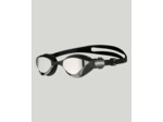Lunettes unisexes pour le triathlon arena Cobra Tri Swipe Mirror
