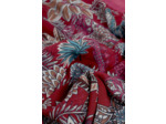 Foulard leana
